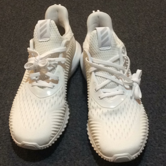 alphabounce shoe